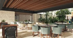 Venta de terreno en residencial Mérida