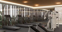 Venta de terreno en residencial Mérida