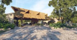 Terreno en venta en Santa Clara