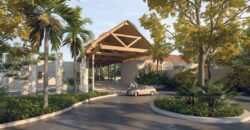 Terreno en venta en Santa Clara