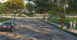 Terreno en venta en Santa Clara