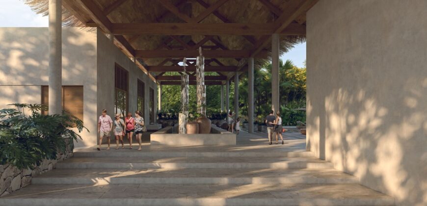 Terreno en venta en Santa Clara