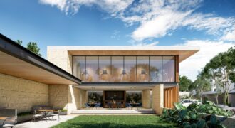 Casa en venta en Temozón