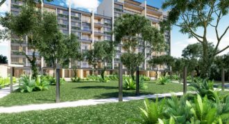 Departamento en venta en Montebello