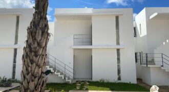 Venta de departamento en Dzityá