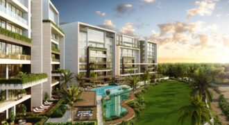Departamento en venta en Country Club