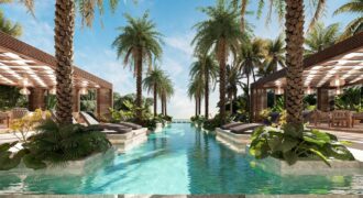Terreno en venta al norte de Mérida dentro de privada