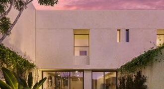 Casa en venta en Temozón