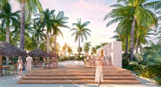 Terreno en venta en San Crisanto
