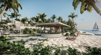 Terreno en Vente en Sisal