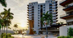 Departamento en venta en Yucalpetén
