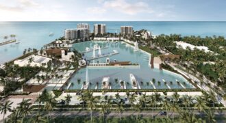 Departamento en venta en Yucalpetén