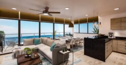 Departamento en venta en Yucalpetén