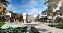 Departamento en venta en Yucalpetén