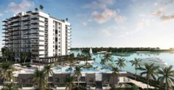 Departamento en venta en Yucalpetén