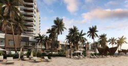 Departamento en venta en Yucalpetén