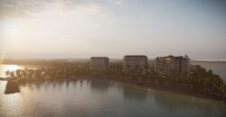 Departamento en venta en Yucalpetén