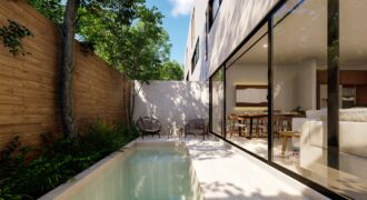 Villa en venta en Temozón