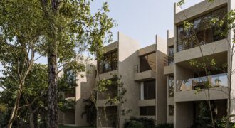 Venta de departamento en Gertrudis Copó
