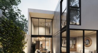 Venta de casa en Cholul