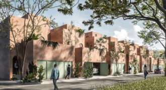 Casa en venta en Temozón
