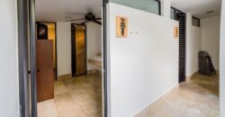 Casa de entrega inmediata en el Country Club