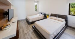 Casa de entrega inmediata en el Country Club