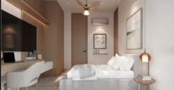 Departamento en venta en Dzityá